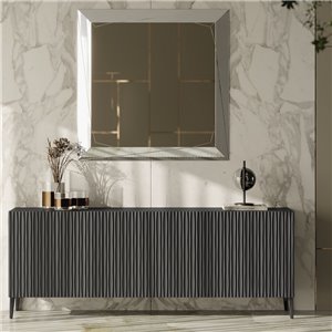 Aparador Musa patas Bontempi