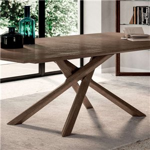 Mesa Arizona Extensible Ozzio Design