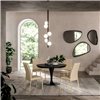 Mesa Eclipse Extensible Ozzio Design