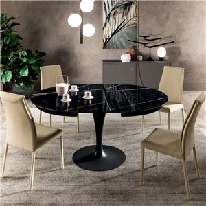 Mesa Eclipse Extensible Ozzio Design