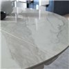 Mesa Eclipse Extensible Ozzio Design
