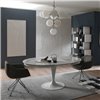 Mesa Eclipse Extensible Ozzio Design