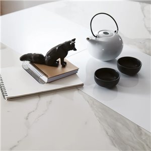 Mesa Eclipse Extensible Ozzio Design