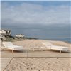 Tumbona Hamptons Vondom