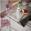 Mesa Gem Ozzio Design