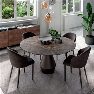 Mesa Lycos Fija Ozzio Design
