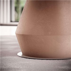 Mesa Lycos Fija Ozzio Design