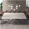 Mesa Random Ozzio Design