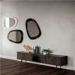 Mueble TV Brera Ozzio Design