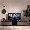 Mueble TV Brera Ozzio Design