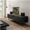 Mueble TV Brera Ozzio Design