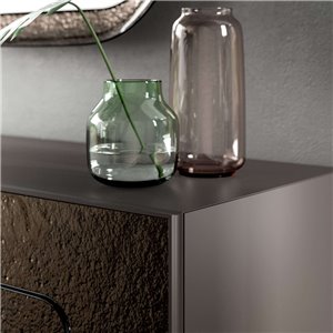 Aparador Giulia Ozzio Design