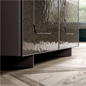 Aparador Giulia Ozzio Design