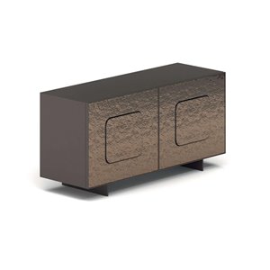 Aparador Giulia Ozzio Design