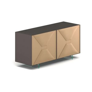 Aparador Grace Ozzio Design