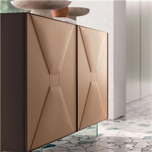 Aparador Grace Ozzio Design