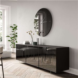 Aparador Rain Ozzio Design