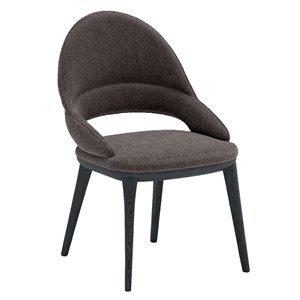 Sillón Baia Ozzio Design