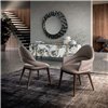 Sillón Baia Ozzio Design