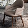 Sillón Baia Ozzio Design