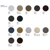 Silla Blitz Ozzio Design