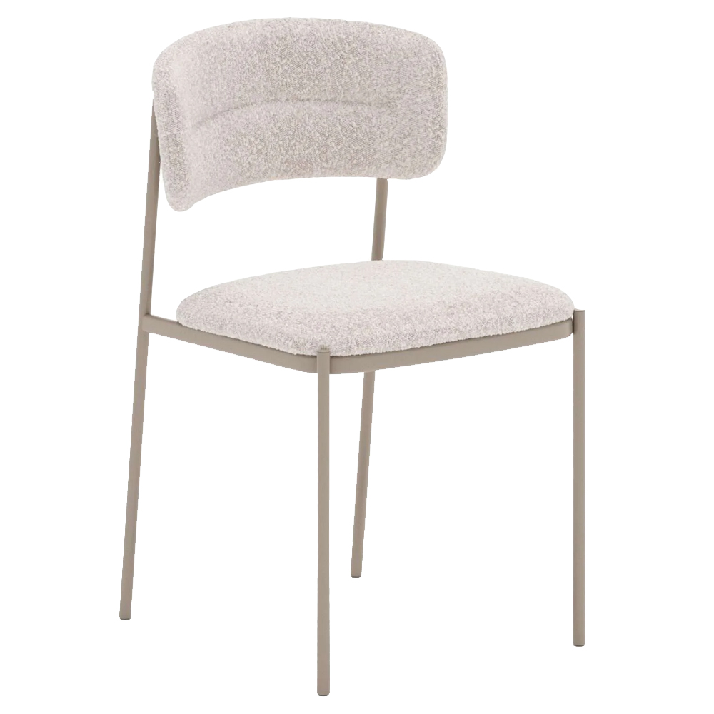 Silla Ego Ozzio Design