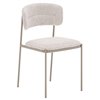Silla Ego Ozzio Design