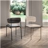 Silla Ego Ozzio Design