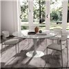 Silla Ego Ozzio Design