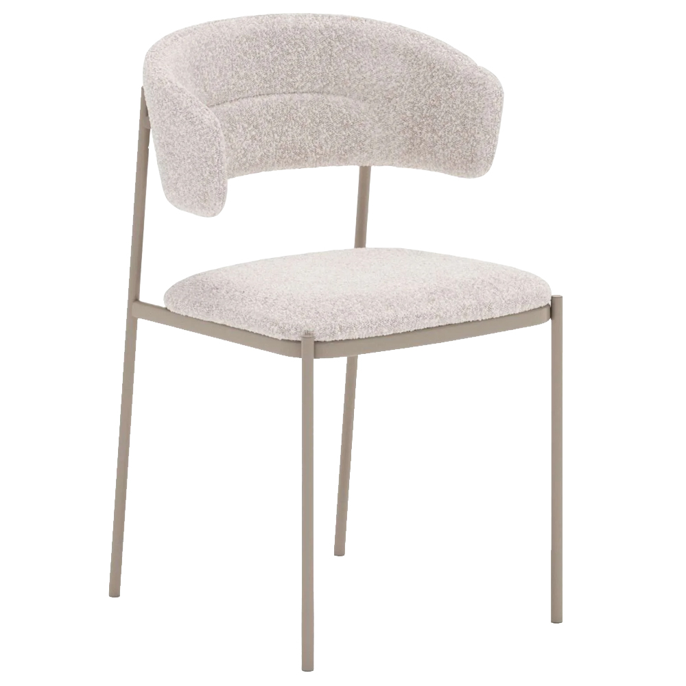 Sillón Ego Ozzio Design