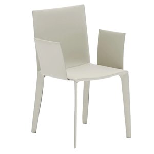 Sillón Frisbee Ozzio Design