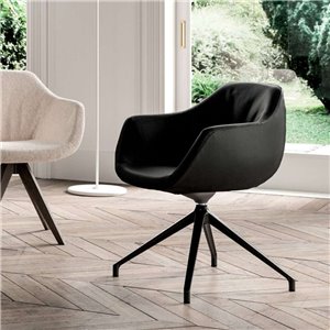 Sillón Halia Ozzio Design