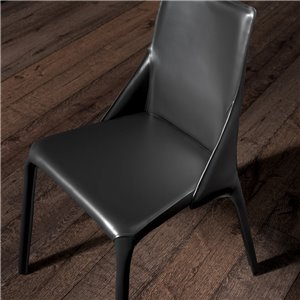 Silla Kite Ozzio Design
