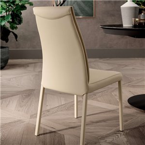 Silla Megan Ozzio Design