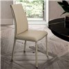 Silla Megan Ozzio Design