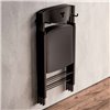 Silla Plio Ozzio Design