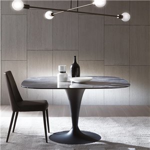 Silla Sofia Ozzio Design