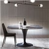 Silla Sofia Ozzio Design
