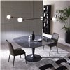 Silla Sofia Ozzio Design