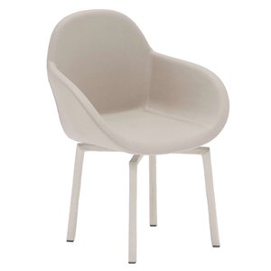Sillón Ten Ozzio Design