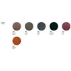 Sillón Zelda Ozzio Design