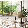 Taburete Brando Ozzio Design