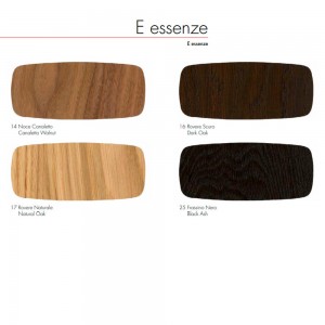 Mesa Adone Tonin Casa