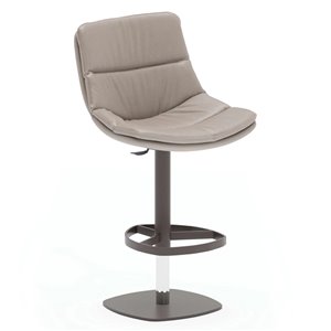 Taburete Coco Ozzio Design