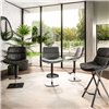 Taburete Coco Ozzio Design