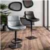 Taburete Coco Ozzio Design