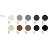 Taburete Coco Ozzio Design