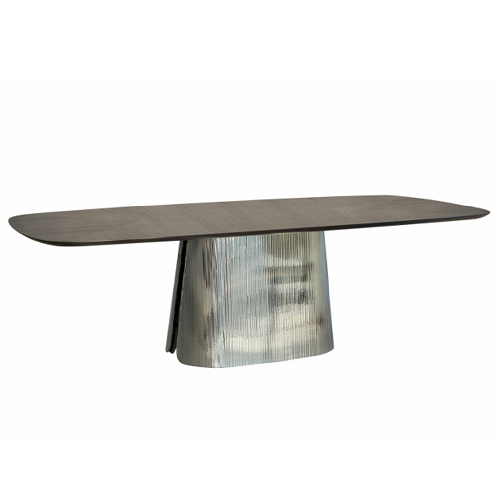 Mesa Adone Tonin Casa