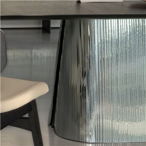 Mesa Adone Tonin Casa