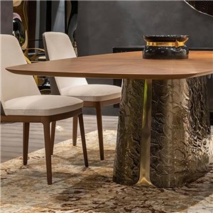 Mesa Adone Tonin Casa